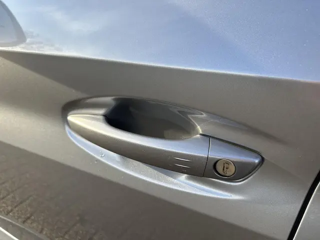 Peugeot e-208 EV GT Pack 136 PK 2022 Elektrisch 48