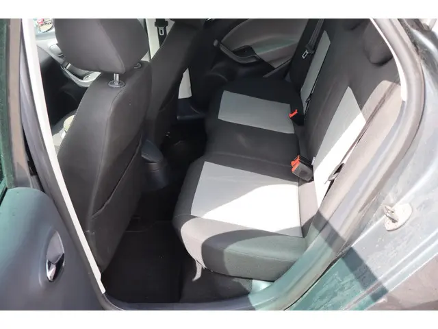 SEAT Ibiza 1.2 TSI Style 2012 Benzine 18