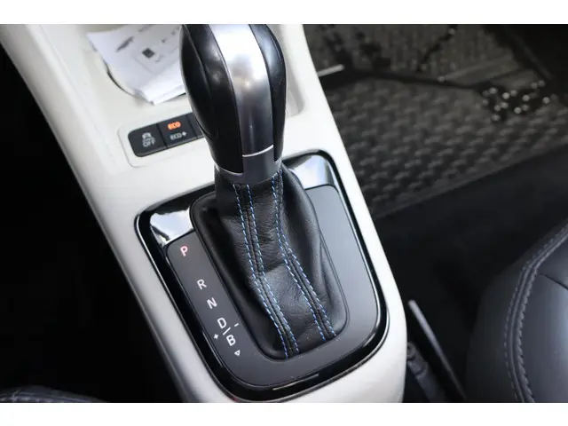 Volkswagen e-up! e-Up! 2015 Elektrisch 28
