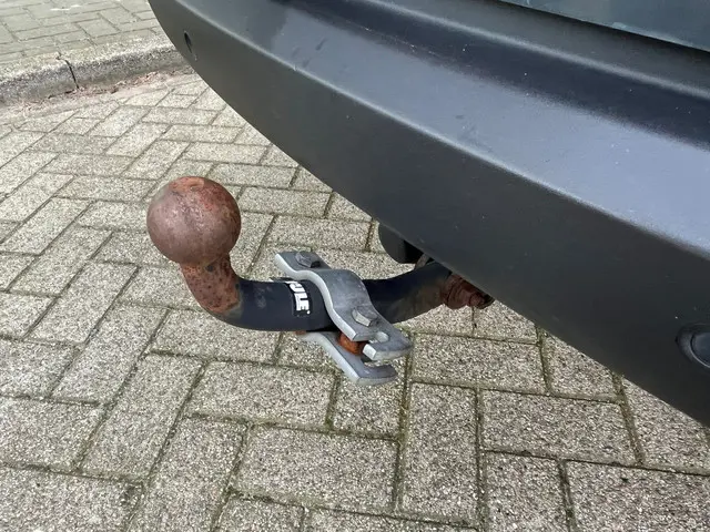 Kia Sportage 1.6 GDI X-treme ComfortLine 2016 Benzine 23