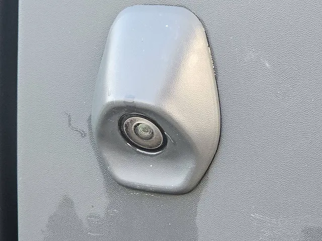 Ford Transit 2.0 2019 Diesel 17