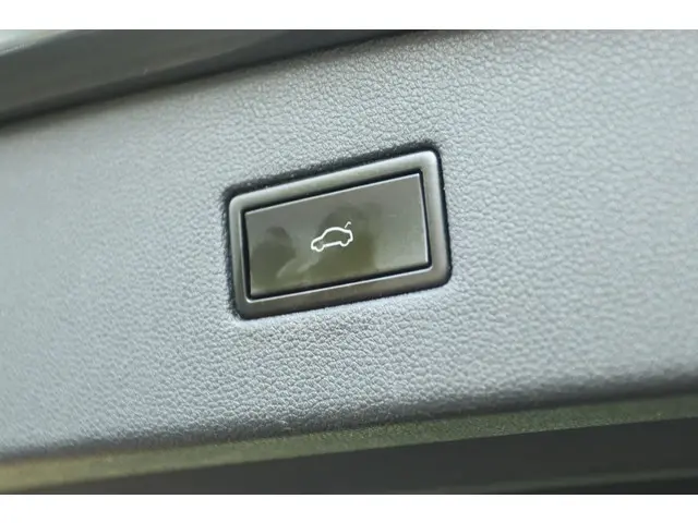 SEAT Tarraco 1.5 TSI XCELLENCE 7-PERS 2019 Benzine 46