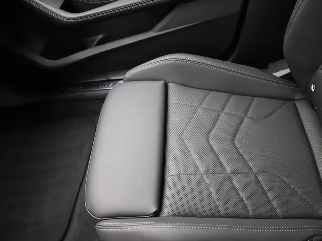 BMW 2 Serie Gran Coupé 220 2026 Benzine 23