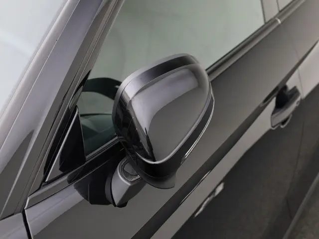 Audi A5 Sportback 40 TFSI/204PK S Line 2023 Benzine 35