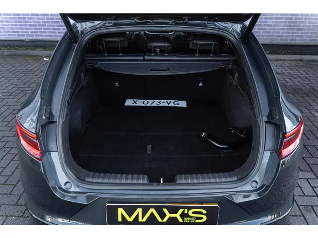 Kia ProCeed 1.5 T-GDi GT-Line 2024 Benzine 28