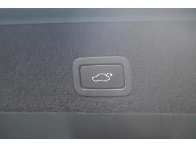 Volvo V70 2.0 D4 Summum 2013 Diesel 18