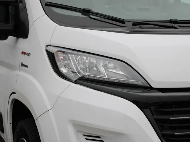 Fiat Ducato 30 2.3 MultiJet L1H1 2020 Diesel 18