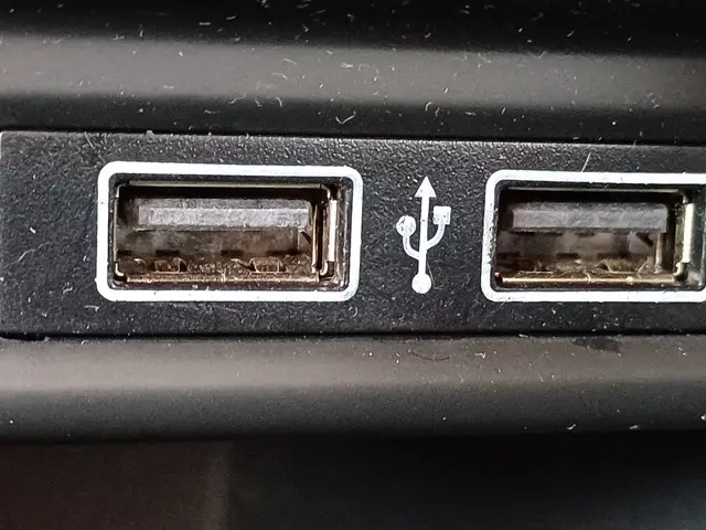 Volkswagen T-Roc 1.5 TSI Sport 2020 Benzine 49