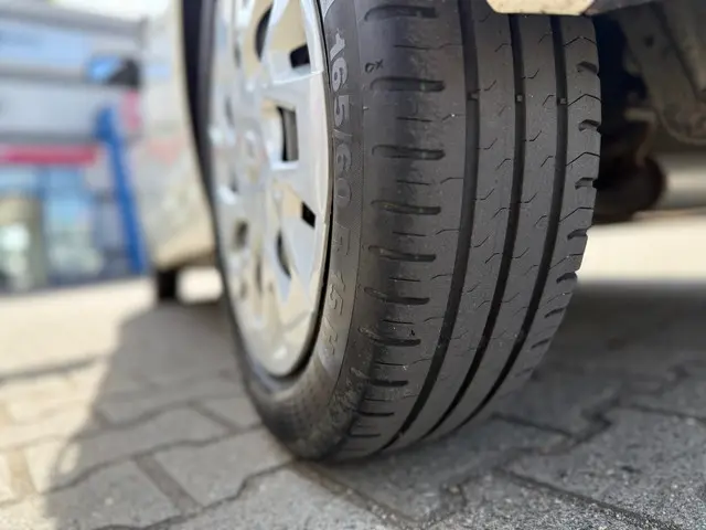 Toyota Aygo 1.0 VVT-i x-fun 2019 Benzine 11