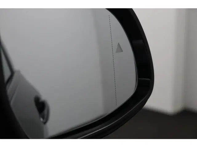 BMW X4 xDrive30i 2026 Benzine 39