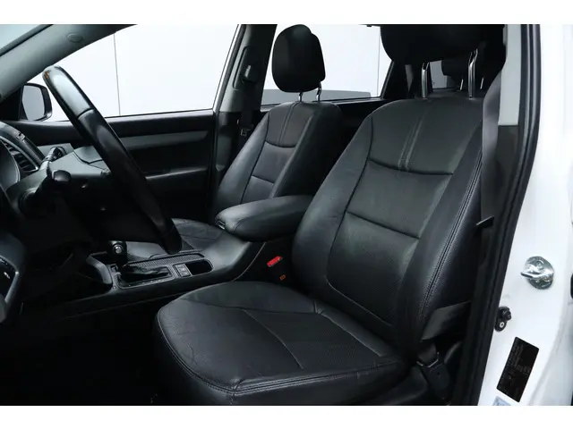 Kia Sorento 2.4 GDi Super Pack 2013 Benzine 10