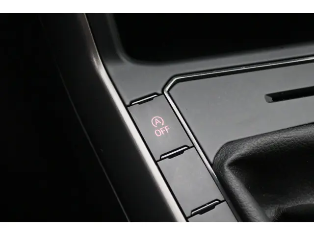 Volkswagen Polo 1.0 TSI Comfortline 2019 Benzine 41