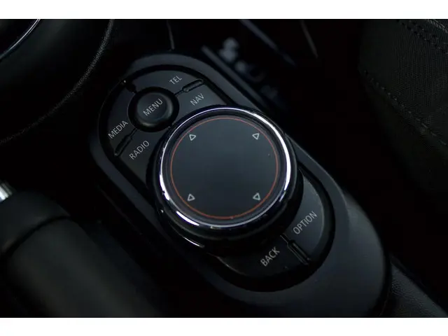 MINI Cooper S Mini 2.0 2018 Benzine 28