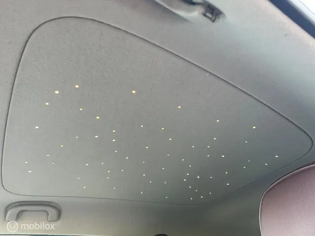 Opel ADAM 1.4 Glam 2013 Benzine 11