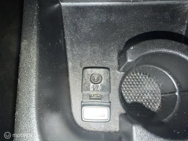 Fiat Punto Evo 0.9 TwinAir Lounge 2013 Benzine 14