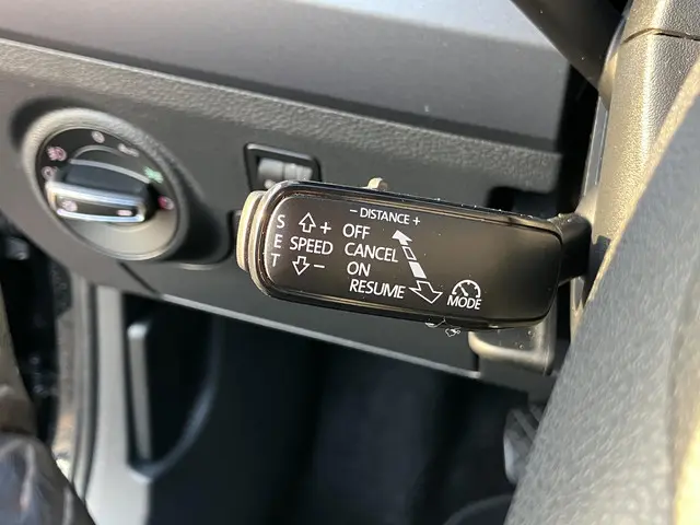 SEAT Arona 1.0 TSI Style Business Intense 2021 Benzine 26