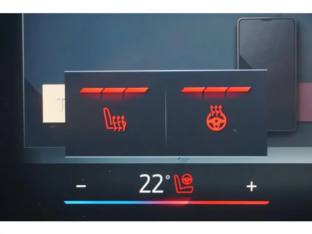 BMW 2 Serie Active Tourer 218i 2026 Benzine 22