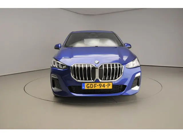 BMW 2 Serie Active Tourer 218i 2024 Benzine 5