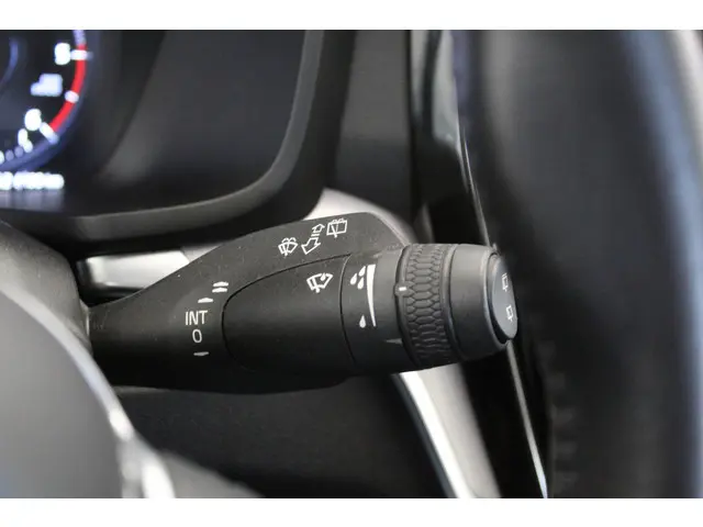 Volvo V60 2.0 D4 Momentum 2019 Diesel 29