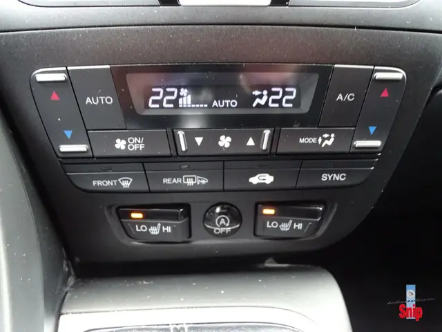 Honda Civic 1.8 Elegance 2016 Benzine 22