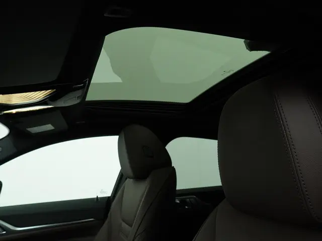 BMW i4 eDrive40 High Executive 84 kWh 2024 Elektrisch 20