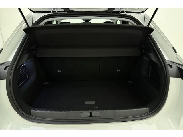 Opel Mokka 1.2 Turbo Elegance 2022 Benzine 10