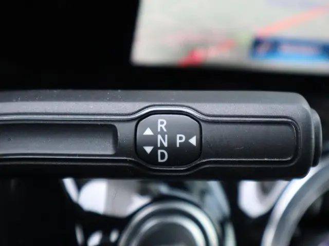 Mercedes-Benz EQA 250 Edition 1 67 kWh 2021 Elektrisch 20