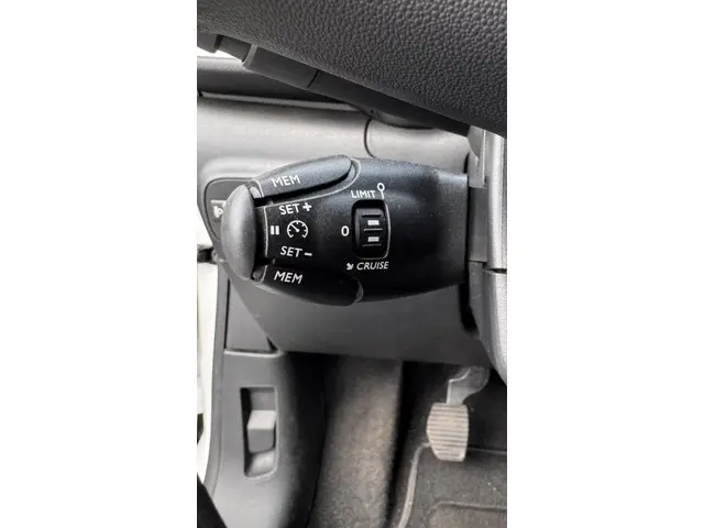 Citroën C3 1.2 PureTech C-Series 2023 Benzine 10