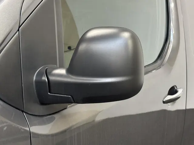 Opel Vivaro 2.0 BlueHDi 145PK S&S L3 2024 Diesel 27