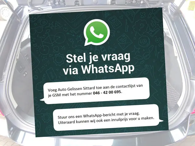 Opel ADAM 1.0 Turbo Jam Favourite 2016 Benzine 9