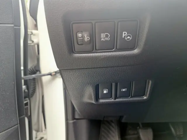 Toyota C-HR veel opties limited edition 2016 Benzine 33