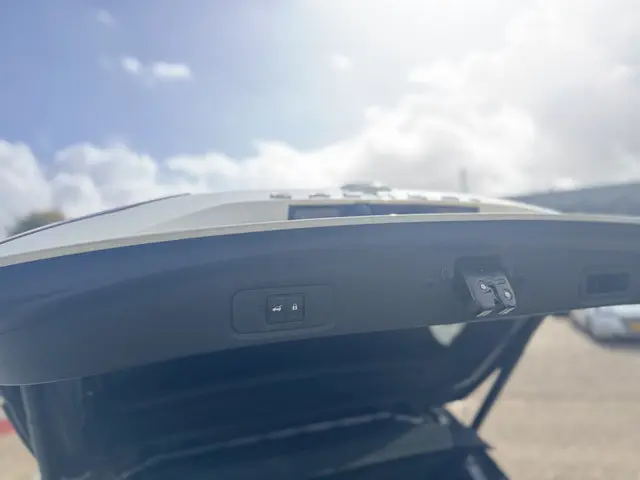 Nissan QASHQAI 1.3 MHEV Tekna Plus 2022 Hybride Benzine 9