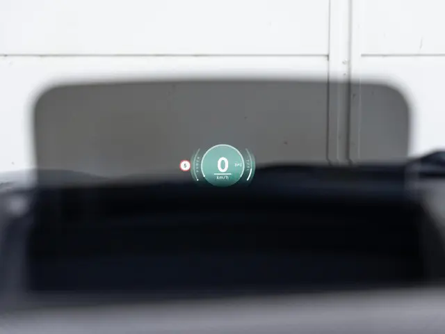 MINI 5-Deurs Cooper C Favoured 2025 Benzine 20