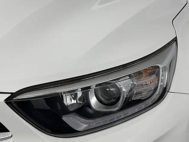 Kia Stonic 1.0 T-GDi DynamicLine 2020 Benzine 37