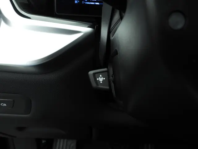 BMW X5 xDrive50e 2024 Hybride Benzine 29