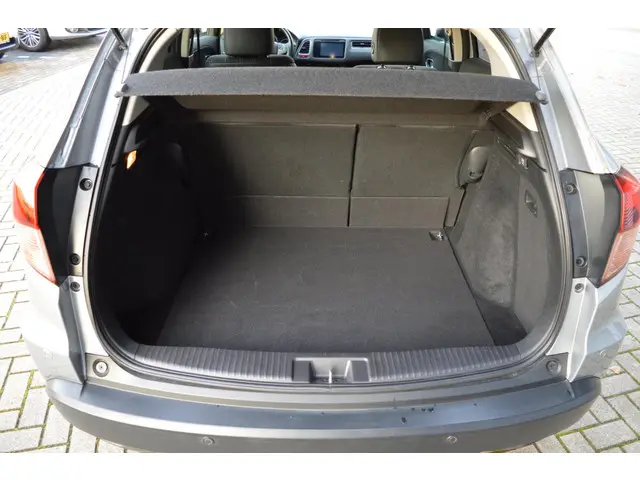 Honda HR-V 1.5 i-VTEC Executive automaat 2017 Benzine 13