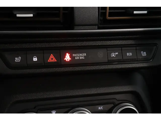 Dacia Sandero Stepway 1.0 TCe 90 Extreme 2024 Benzine 33