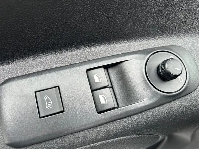Citroën Berlingo 1.2 PureTech Club 2020 Benzine 16