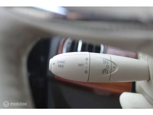 Fiat 500 Turbo Riva | Inruil mogelijk! 2017 Benzine 68