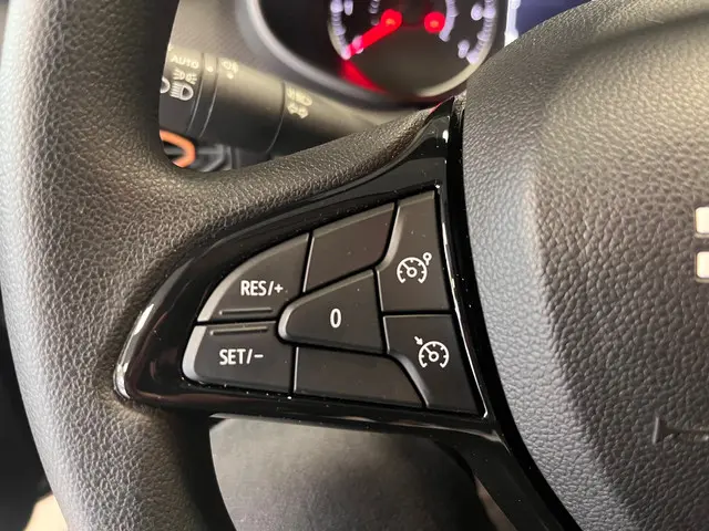 Dacia Sandero 1.0 TCe 90 Expression 2023 Benzine 30