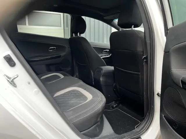 Kia cee'd Sportswagon 1.0 T-GDi GT-Line 2016 Benzine 19