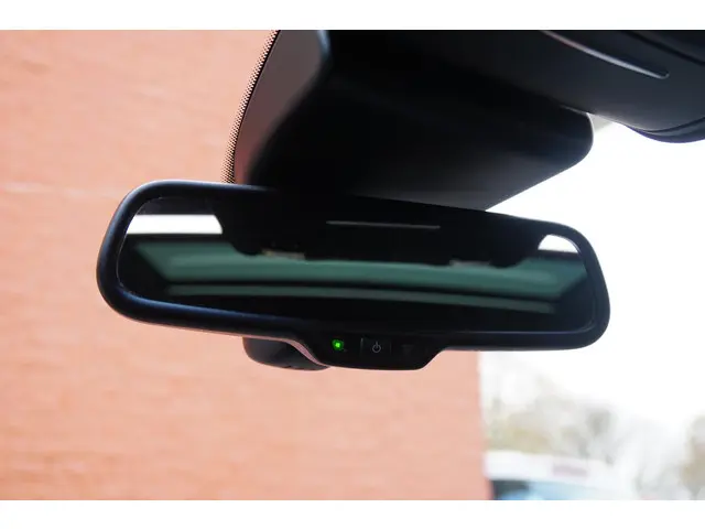 Audi S6 4.0 TFSI S6 quattro Pro Line Plus 2012 Benzine 64