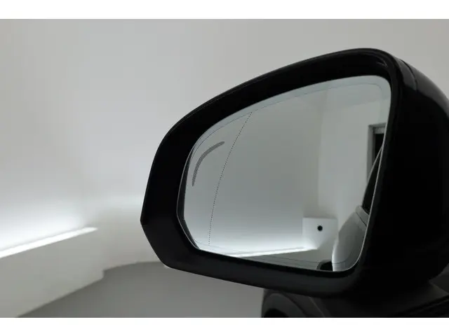 Volvo XC40 Recharge Plus 2023 Elektrisch 7