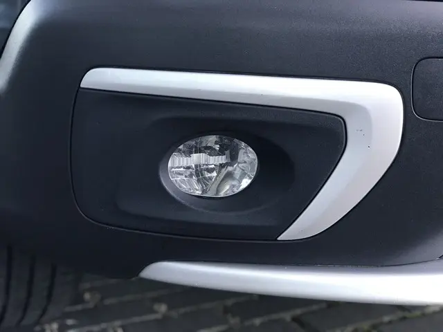 Volvo XC70 2.0 D4 FWD Nordic+ Automaat 2014 Diesel 25