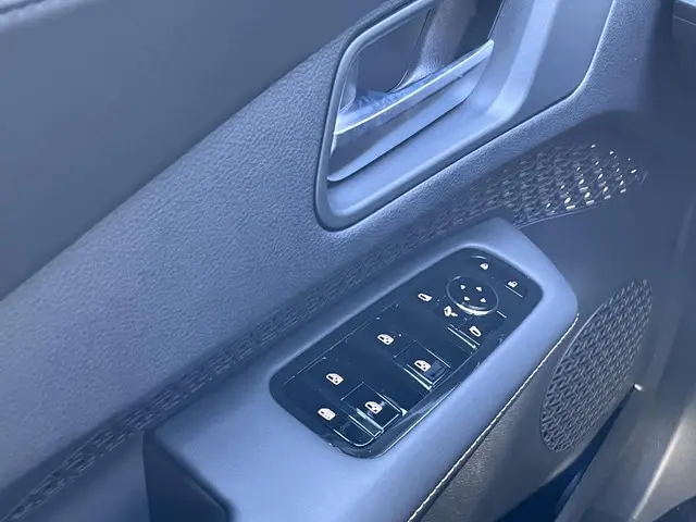 Nissan ARIYA Limited Edition 91 kWh 2026 Elektrisch 17