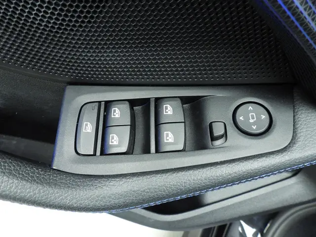 BMW 1 Serie 5-deurs 118i 2020 Benzine 22