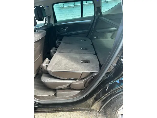 Renault Espace 1.6 TCe Dynamique 7p. 2016 Benzine 9
