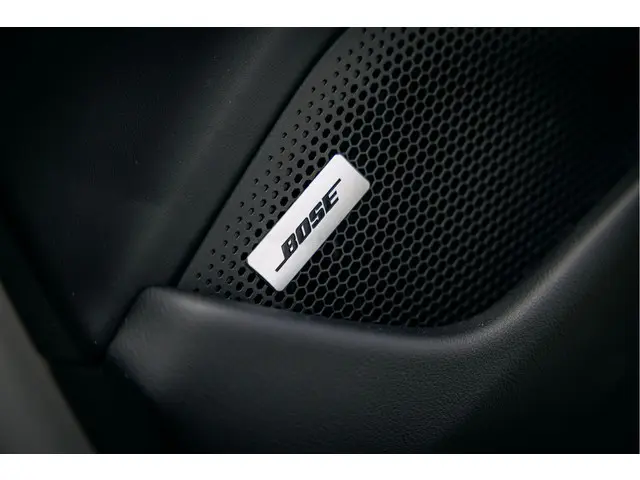 Porsche Taycan Performance 84 kWh 2023 Elektrisch 17