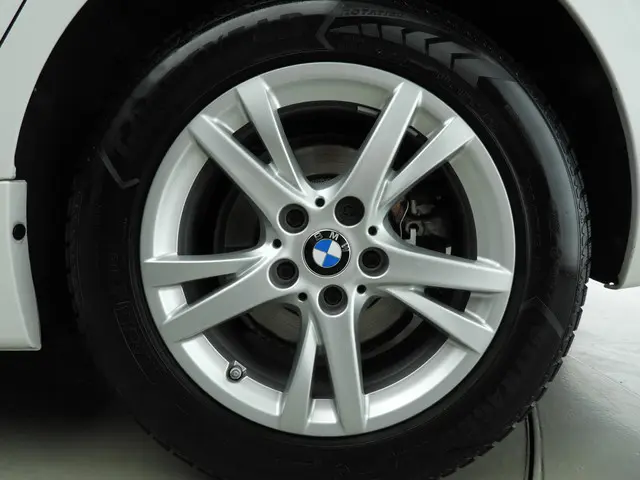 BMW 2 Serie Gran Tourer 216i 7p. 2020 Benzine 44