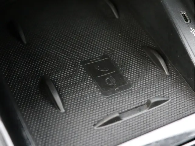 Škoda Kamiq 1.5 TSI ACT Business Edition 2020 Benzine 50